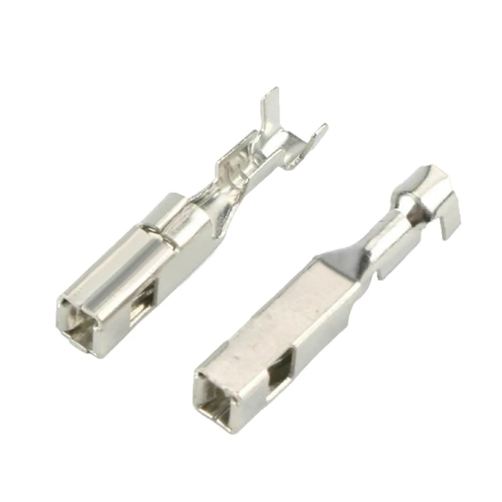 Bornes à Grosses Broches série 2.8 G342 cosse connecteur automobile 211PC249S8005