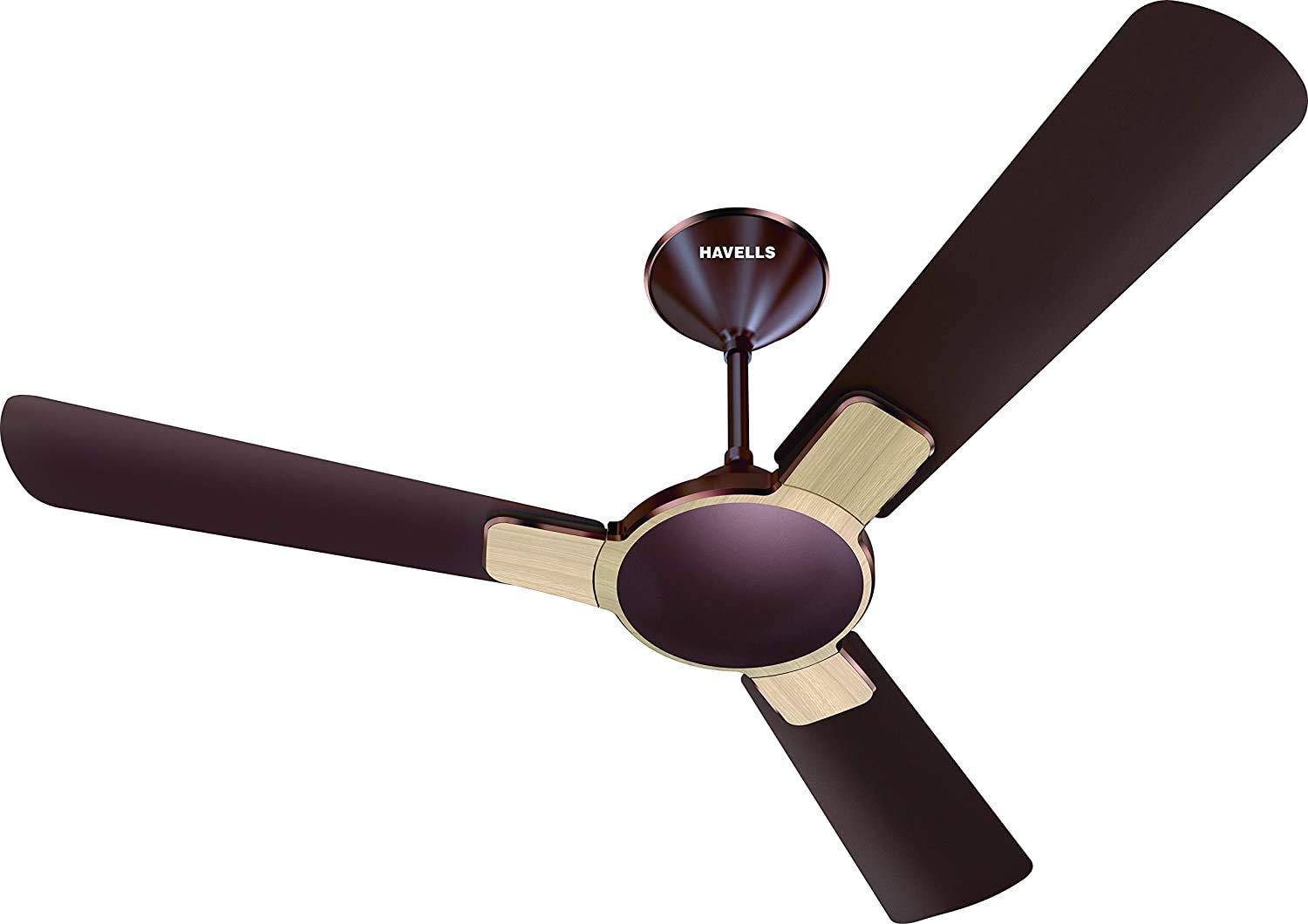 Havells Enticer Ceiling Fan - Modern & Powerful -10