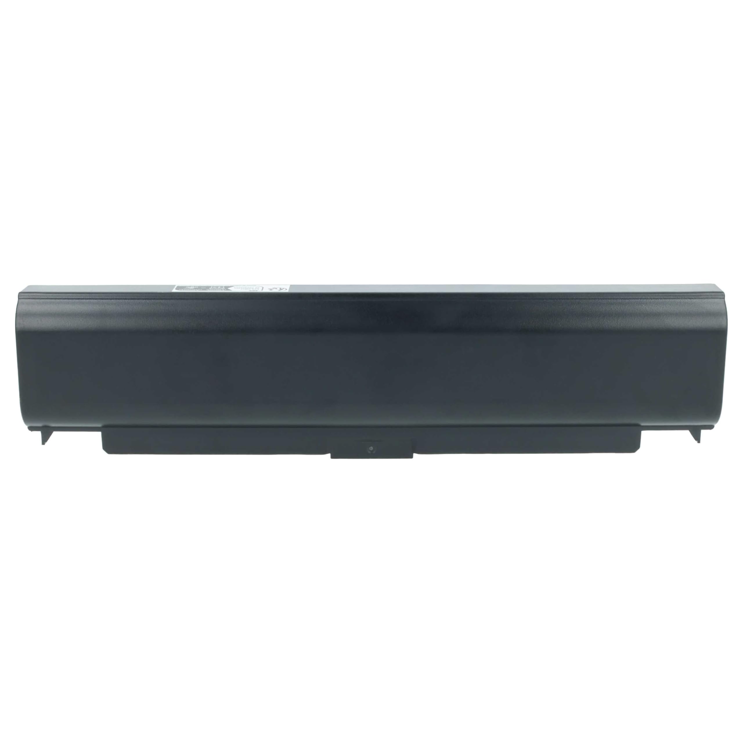 vhbw Batería Compatible con Lenovo ThinkPad L540 20AU002Q