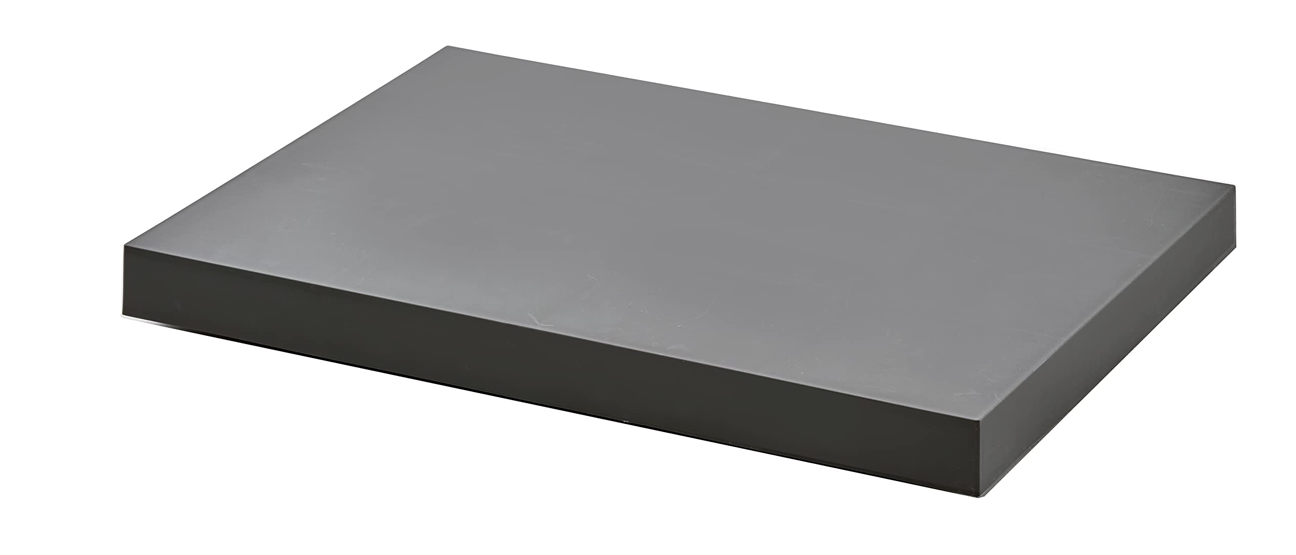Amazon.co.jp: Tidy (ティディ) OT-668-200-5 Platform Grey : Sports