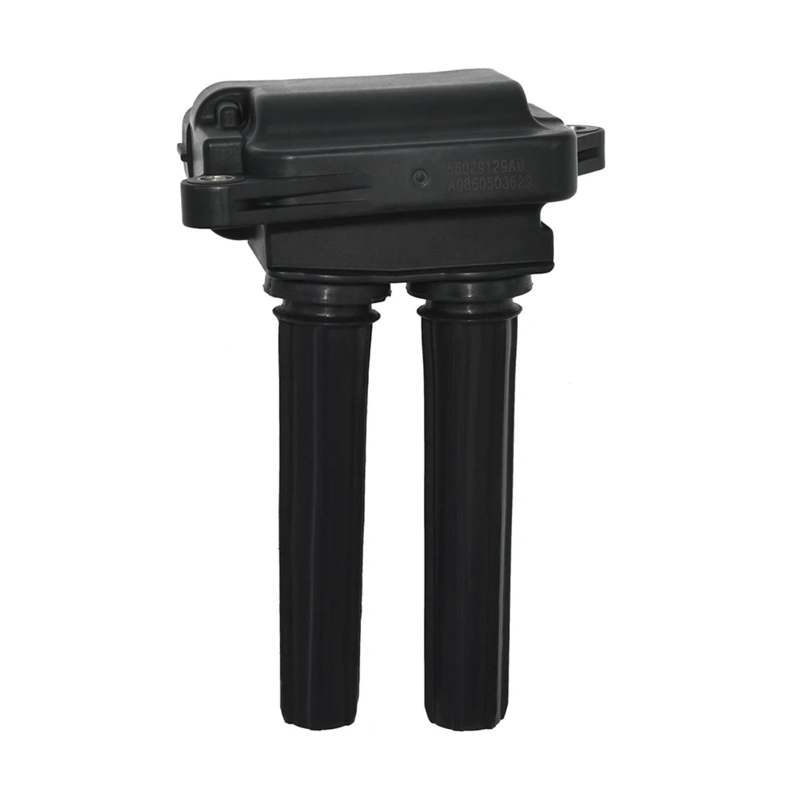 Bobine d'allumage 56029129AA Dodge Durango Chrysler 300 V8