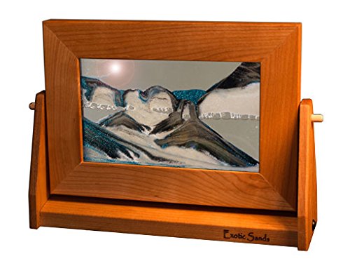 Exotic Sands アート作品 William Tait Exotic Sands アート作品 William Tait - メルカリ