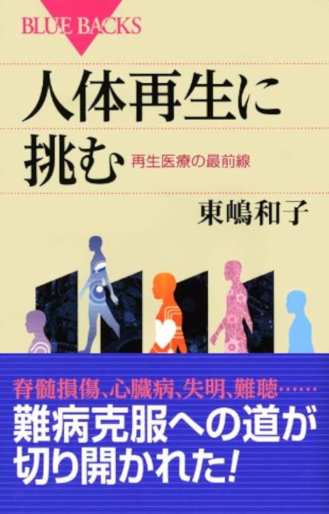 医療経営史 第2版 ７巻セット 3巻だけ無いです。 71Il2m5BcUL.jpg