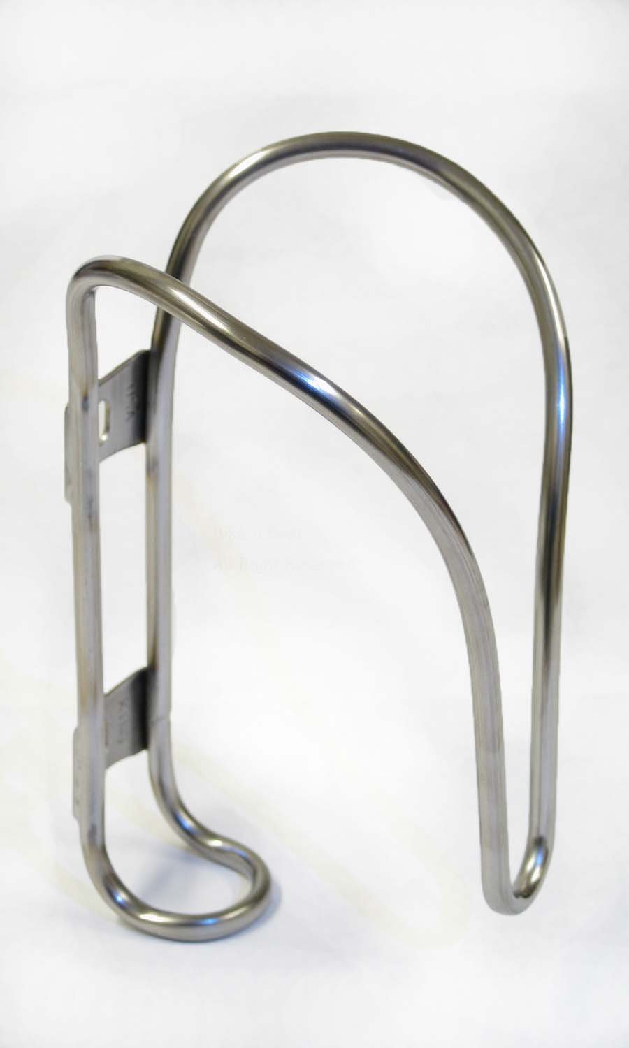 Amazon | KING IRIS WATER BOTTLE CAGE | KING CAGE | ボトルケージ