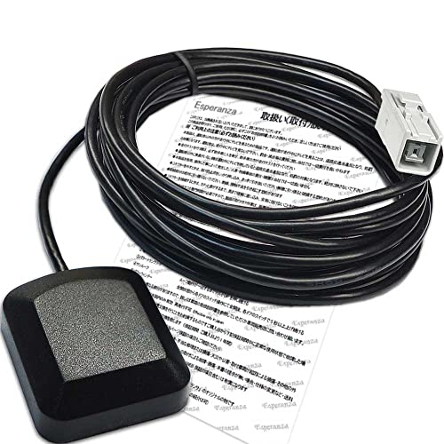 Panasonicフィルムアンテナ GPSアンテナ3セット➕GPS3個付き Amazon.co.jp: 【Panasonic パナソニック】 フィルムアンテナ