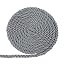 A12166|S|Dark Silver