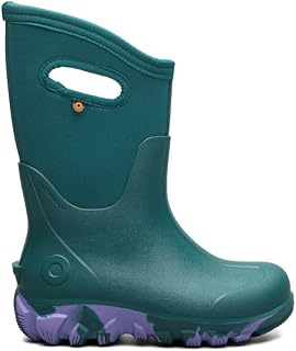 Bogs Kids Classic Seamless Marble (Toddler/Little Kid/Big Kid)