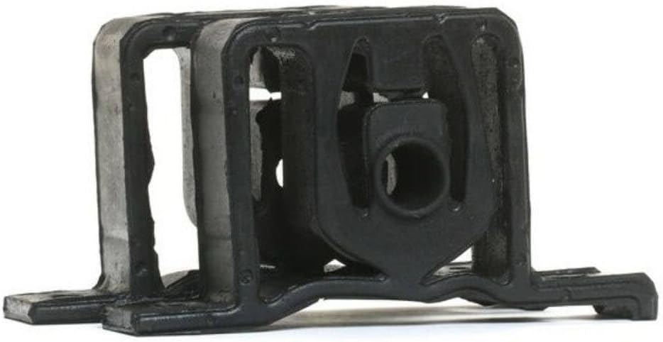 EXHAUST PIPE GASKET 1J0253144G 1J0253144E