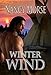 WINTER WIND