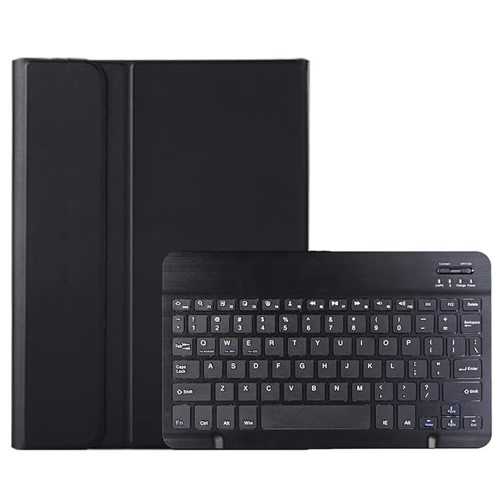 Amazon.co.jp: LAVIE Tab T11d ケース NEC LAVIE Tab T11d docomo