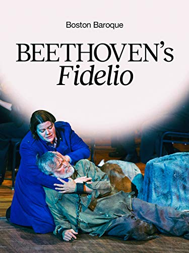 Fidelio