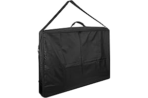 Rocking Chair Storage Bag for GCI Outdoor Freestyle Rocker Chairs