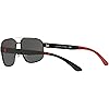 Product Photo 5