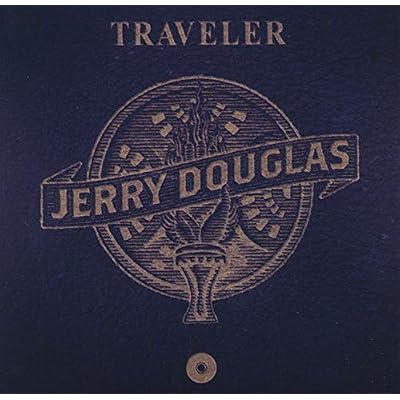 Traveler