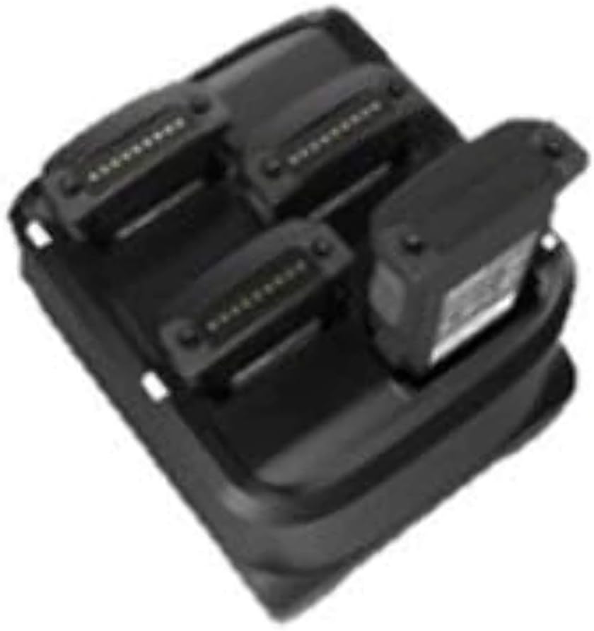 NO.112 アクアリウム✨クラゲ＆熱帯魚の固まるハーバリウム箸置き2個