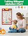 Kids Spanish-English Learning Bilingual, Image 6 Kids Spanish-English Learning Bilingual, Image 6