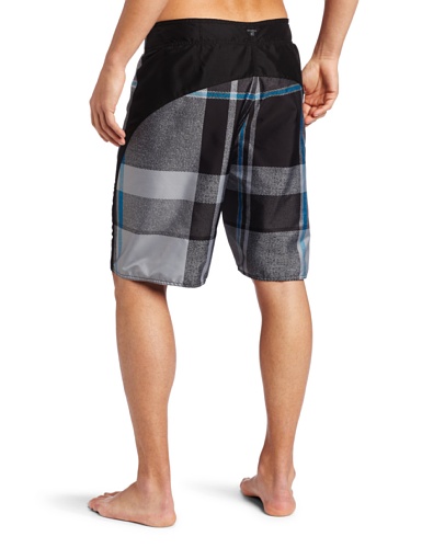 O'NEILL Oneill Men's Noah Printed2