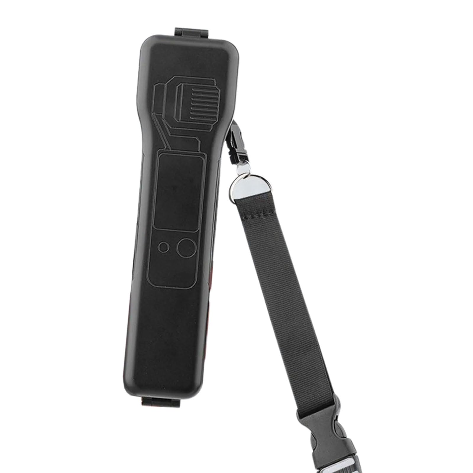 Organiseur compact Pocket 3 avec protection étanche et rangement antichoc