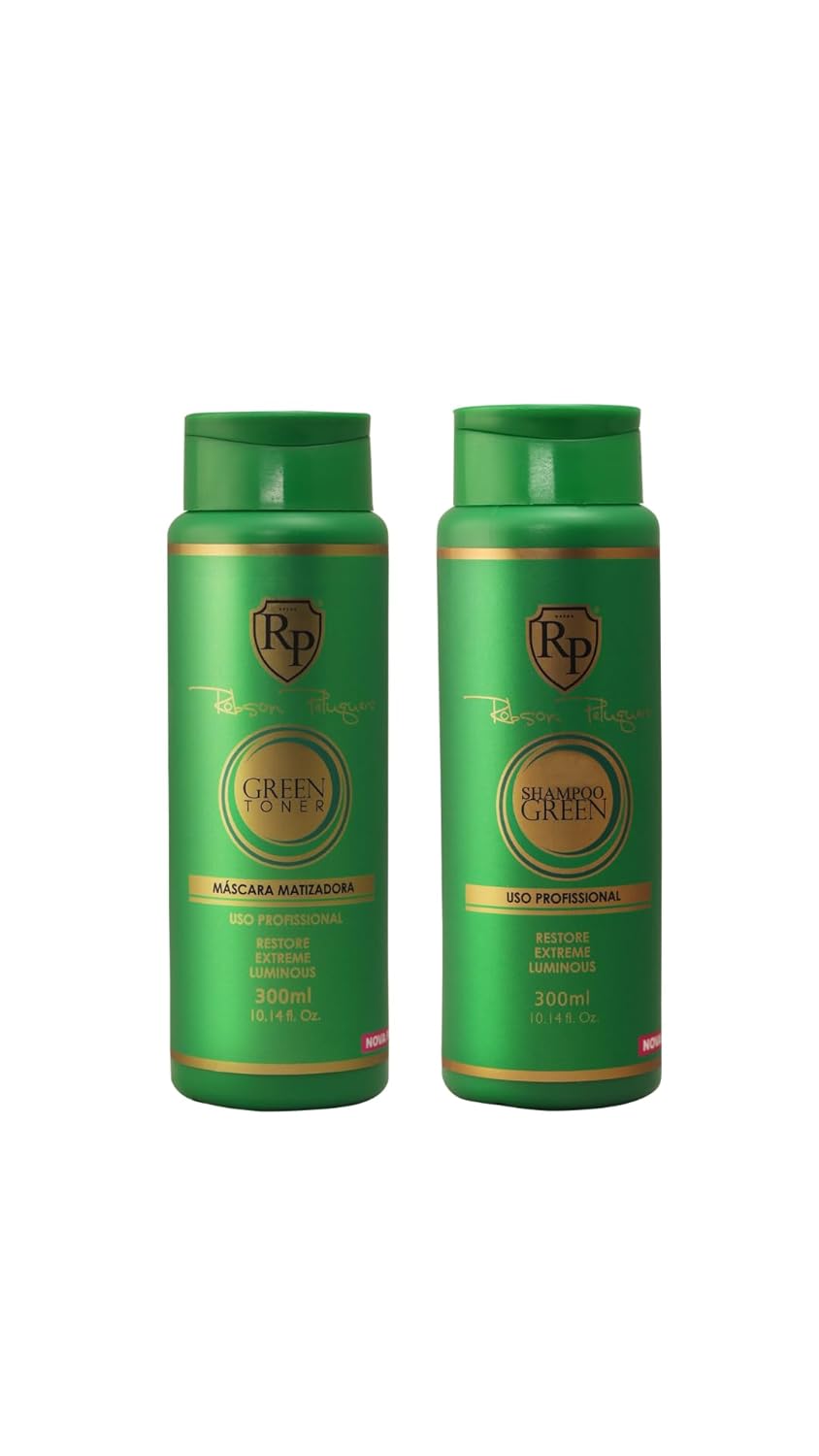 Kit Matizador Loiro Perolado Mechas Luzes em promoção! Veja a oferta e mais achadinhos de Descolorantes e Matizadores Hoje é o melhor dia para comprar Kit Matizador Loiro Perolado Mechas Luzes com aquele preço maroto! Promoção! Aproveite a oferta!