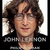 John Lennon: The Life