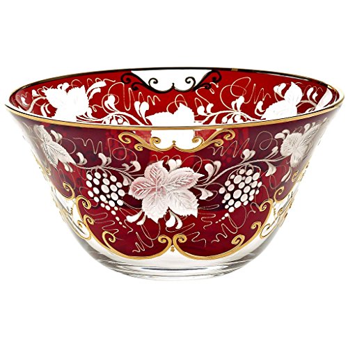 Bowl, Fruit Bowl, Salad Bowl 