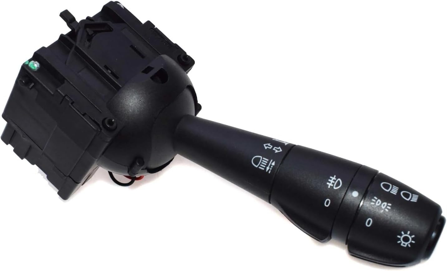 ステアリングインジケーターレバー Compatible With Dacia For Sandero For Logan For D