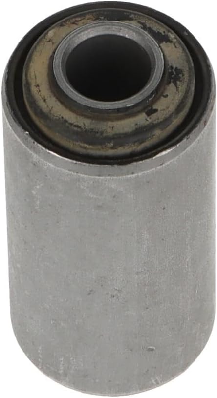 ACDelco Gold 45G15357 (19462736) Rear Leaf Spring Bushing