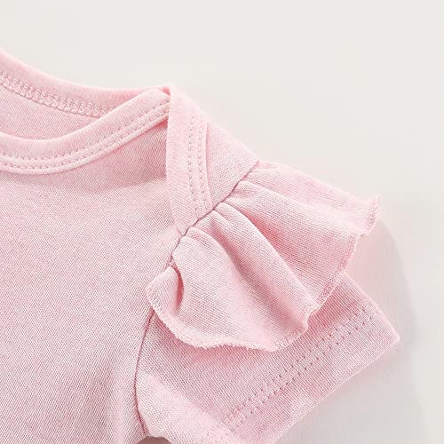 Look smell Dad Baby Boy Clothes Unisex Funny Baby Girl Bodysuits3