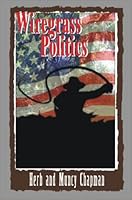 Wiregrass Politics 1593741731 Book Cover