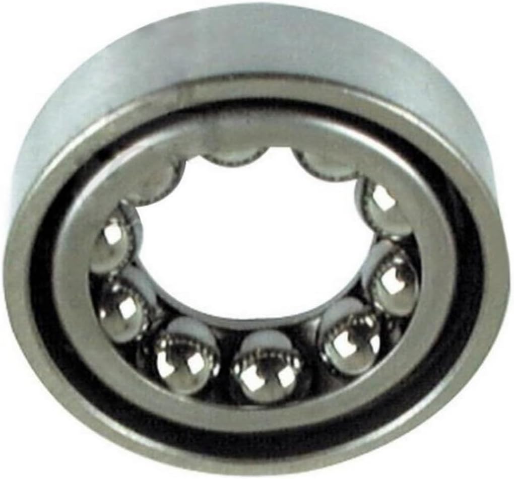 Replacement part for S.70572 Bearing Set, Steering Fits Case Ih R2Aftt73609