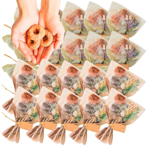 v`Mtg ԑ h[ic 荬 ~U x_[ 20Zbg u[P   ސE َq  z Ɩp bZ[W V[ Yx x  RRTu (~U x_[ 20)