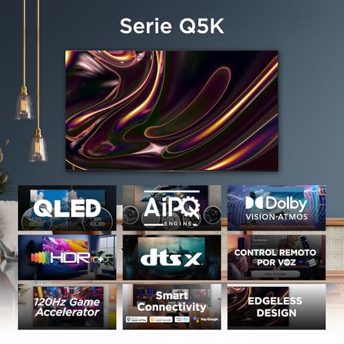 La mejor selección de pantalla samsung 82 pulgadas . 3 Imagen adicional