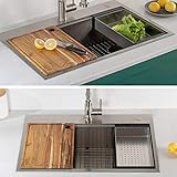 Image-HasTech