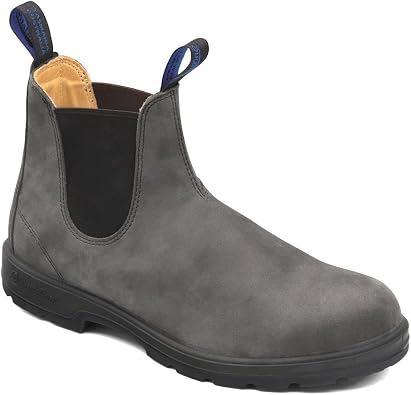 Blundstone Men's Thermal SeriesChelsea Boot