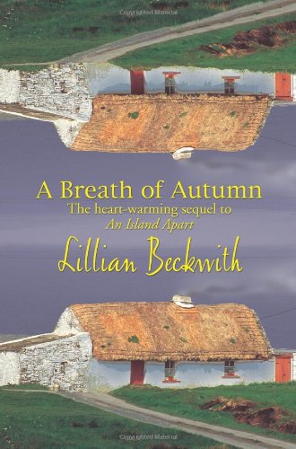 A Breath of Autumn