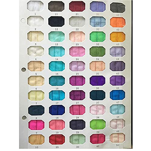 Lisong Puffy Maxi Tulle Layered High Waist Spectial Occasion Skirt Tutu Party Skirt4