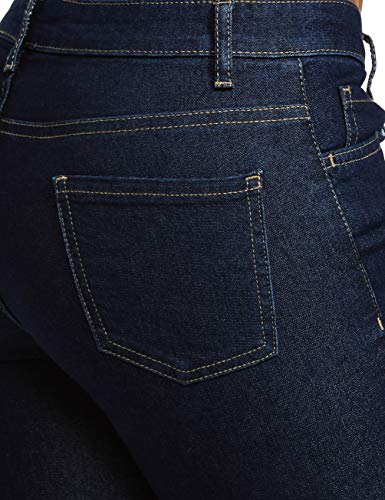 Image of Max Women's Skinny Jeans