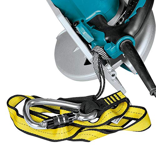Makita 5007MG Magnesium 7-1/4 Inch Circular Saw