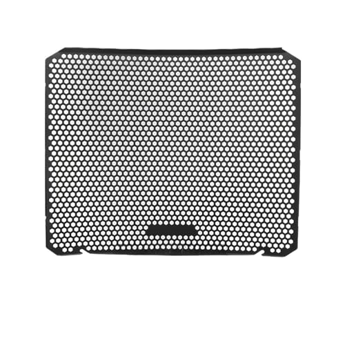 Grille de radiateur Panigale V2s protection calandre moto anti-impact 2025