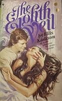 The Eighth Veil 0553148931 Book Cover