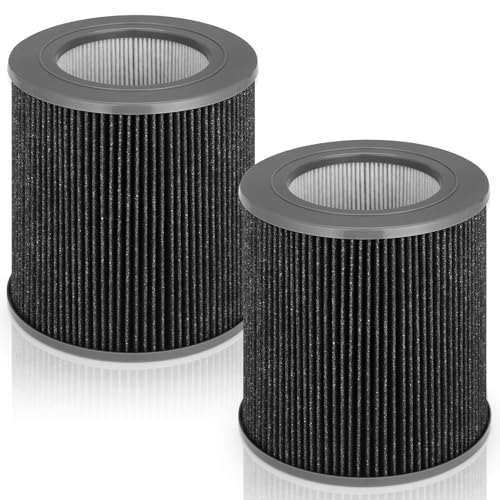 Air Mini PECO-HEPA Replacement Filter