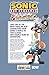 Sonic the Hedgehog: Tangle & Whisper