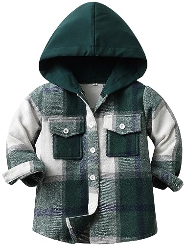 kids fall clothes for children