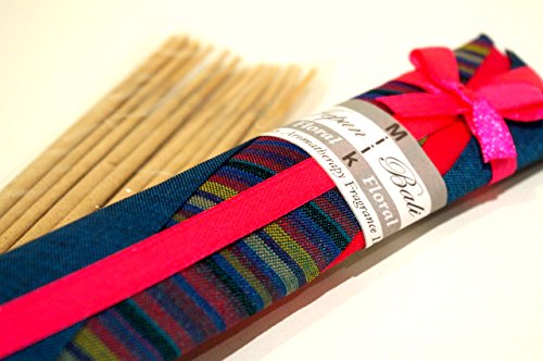 Jepun Bali �t���[����/�C���Z���X�E�X�e�B�b�N