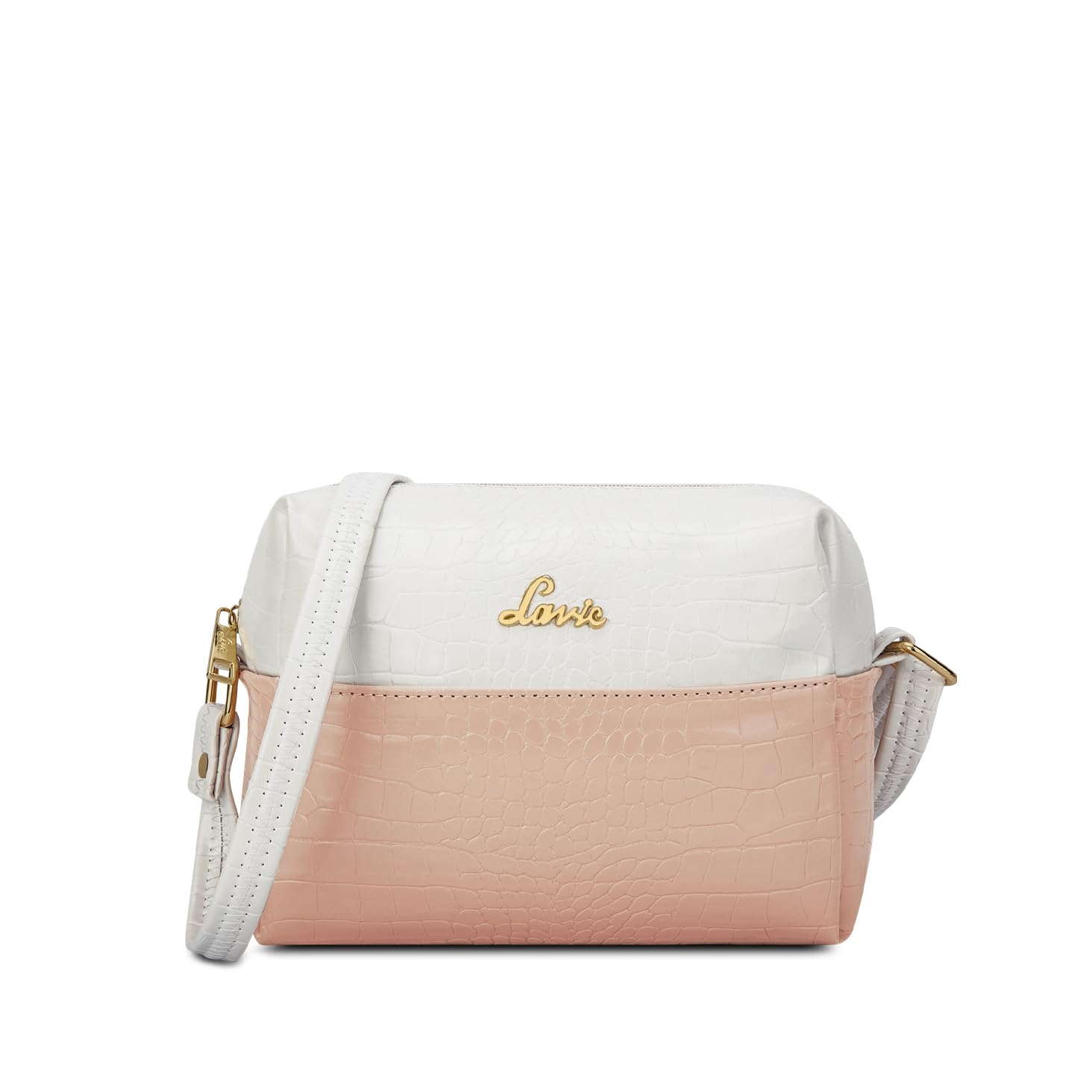 Women's Tina Cross Body Sling Bag | Ladies Purse Handbag | Gift for Women-image-38