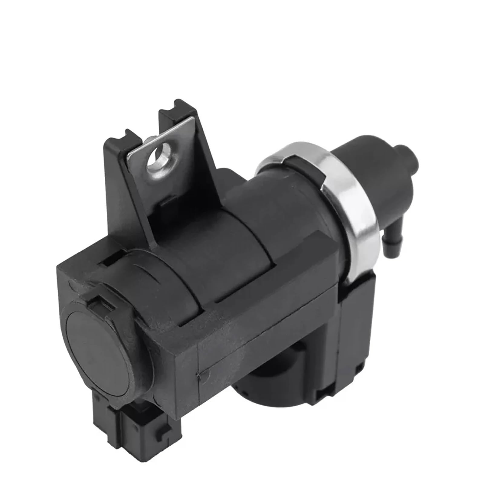 Électrovanne automatique Électrovanne de suralimentation à dépression 14956-4959R pour Renault Clio