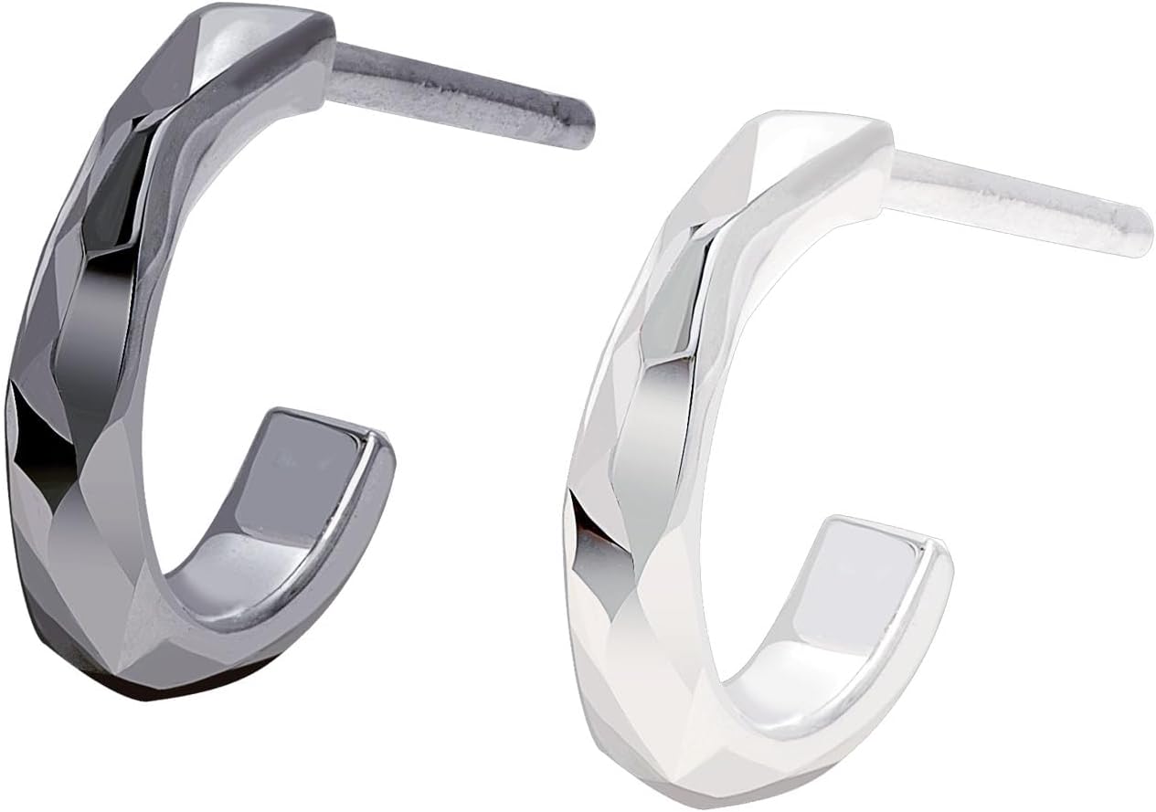 ベトナム漆螺鈿細工のパネル（バイヨン寺院）4枚綴り ベトナム 螺鈿