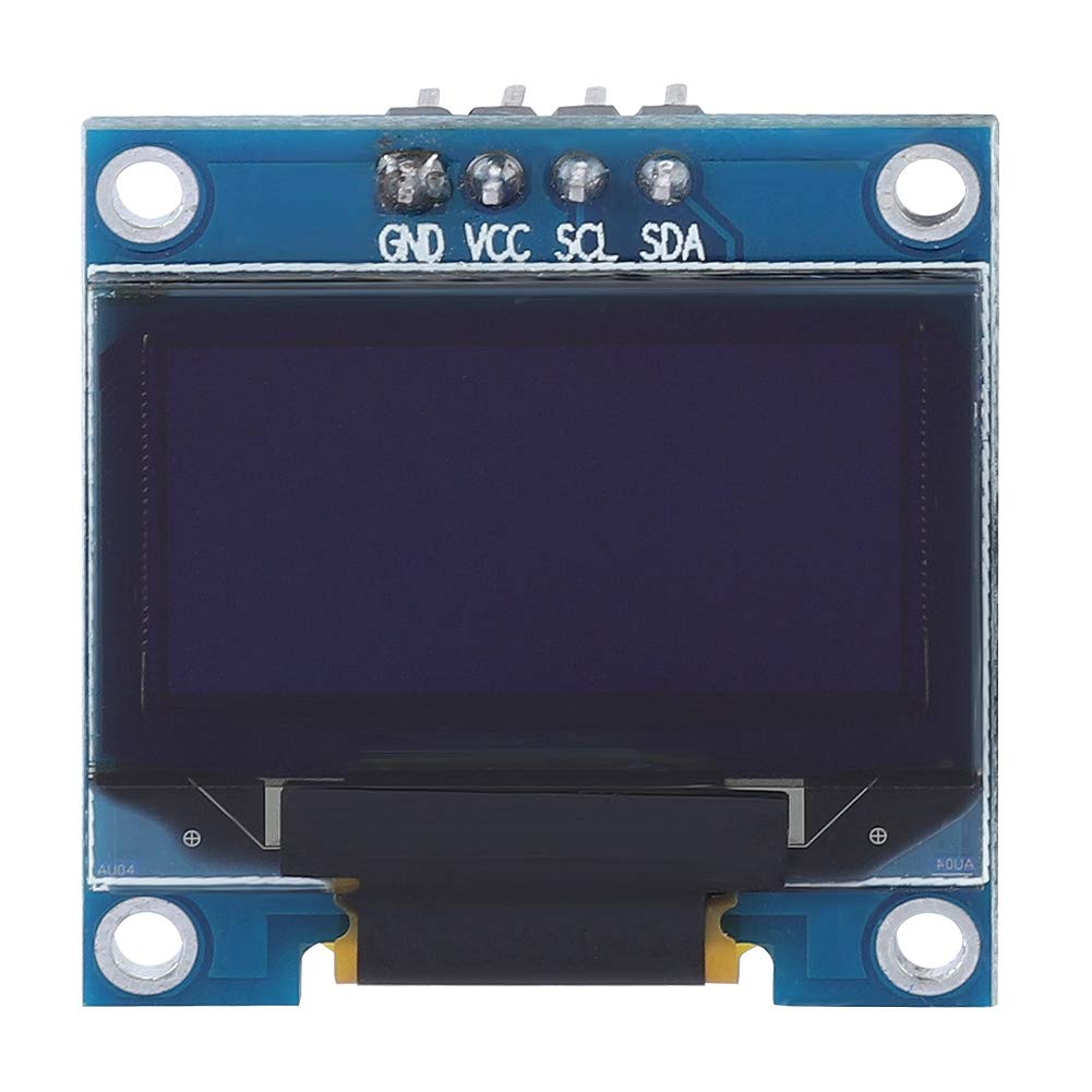 msp430 lcd display pricelist