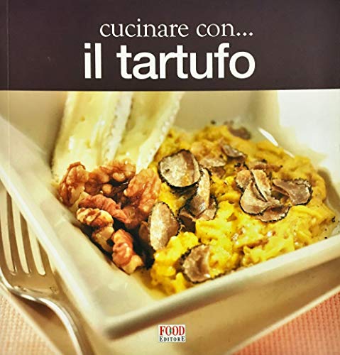  Tartufo