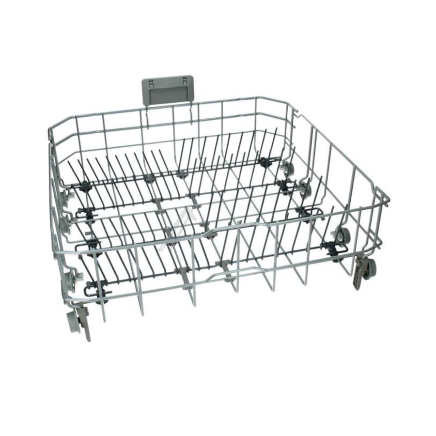 Geschirrkorb KORB60 - Unterkorb (Alternativ für BEKO/Grundig/ARCELIK) - Alternativ für 1766810083 / C00864574